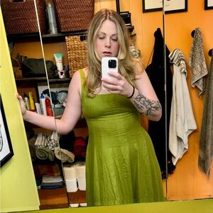 Meet your Posher, Aster